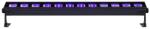  LIGHT4ME UV Bar 12 - UV lamp