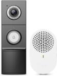 TP-Link Tapo Smart Battery Video Doorbell
