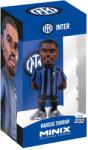 MINIX Inter Mediolan - Marcus Thuram Figurina