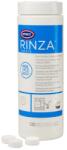 Urnex Rinza Tablets M61 Frother Cleaning Tablets 120 pieces
