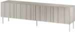  ISLA 200x40x60 cashmere matt