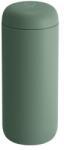 FELLOW Carter Move Mug Thermal mug 473 ml Green
