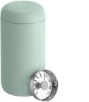 FELLOW Carter Move Mug Thermal mug 355 ml Mint