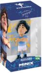 MINIX Maradona - Napoli Figurina