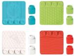 Clementoni 17352 baby gym/play mat Multicolour Baby play mat