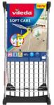  Clothes Dryer Vileda Soft Care