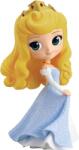  Bp Q Posket - Disney - Princess Aurora Dreamy Style Ver. B Figurina