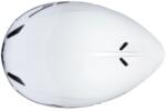 HJC ADWATT 1.5 White Cycling Helmet, WHITE, Size M