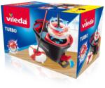 Rotary mop Vileda Turbo