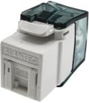 ALANTEC MB003-1 wire connector RJ45