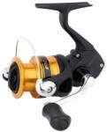  Fishing reel Shimano FX FC C3000