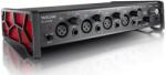 TASCAM US-4X4HR recording audio interface