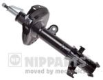 NIPPARTS amortizor NIPPARTS N5504015G (N5504015G)