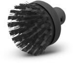 Kärcher 2.863-022.0 steam cleaner accessory