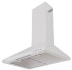 MAAN VELA 2 60 HOOD satin Hota