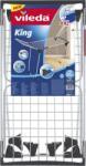  Clothes Dryer Vileda King