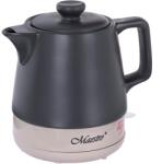 Maestro MR-071 electric kettle 1 l Fierbator