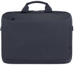 HP Everyday 16-inch Laptop Briefcase Geanta, rucsac laptop