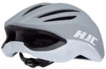 HJC ATARA Cycling Helmet, Light grey MT. GL LIGHT GREY, Size L