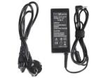 Green Cell AD01P power adapter/inverter Indoor 65 W Black