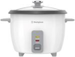 rice cooker Westinghouse WKRCHS10EU 2, 5 l 700 W White