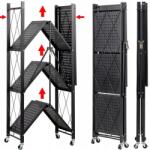  FS004 storage rack Raft