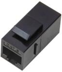 ALANTEC WTM19 wire connector RJ45 Black