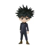  Bp Q Posket - Jujutsu Kaisen - Megimi Vol. 1 Figurina