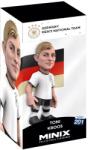 MINIX Niemcy - Toni Kroos Figurina