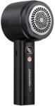 Esperanza ECS012 Cordless Clothes Shaver Black