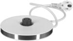 Mesko MS 1301W electric kettle Fierbator