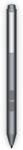 HP MPP 1.51 Pen graphite