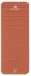 Sea to Summit Pursuit Self-Inflating - Large Rectangular Wide - Sleeping Mat