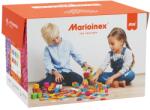 Marioinex Mini Waffle Building Blocks, 500 pieces
