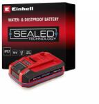 Einhell 4511627 cordless tool battery / charger