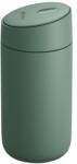 FELLOW Carter Slide Mug Travel mug 355 ml Green