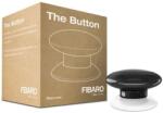  Nice Push-Control button, black (FGPB-101-2 ZW5 EU)