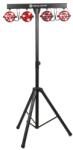  LIGHT4ME Belka LED PAR - LED lighting kit