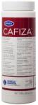 Urnex Cafiza 2 Espresso machine cleaning powder 566g