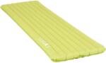  Mattress Exped Ultra 3R MW