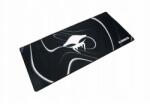 Havit Stellarisforce-1 Gaming mouse pad Mouse pad