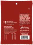 Martin M160 Classical Hard Tension (28-43) - classical guitar strings