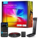 Govee TV Backlight LED Strip for 40-50-inch TVs