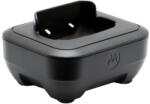 Motorola PMLN8231AR two-way radio accessory Battery charger