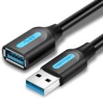 Vention 2m USB 3.0 extension cable