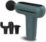 Medisana MG 200 massager Muscle Black, Grey Aparat de masaj