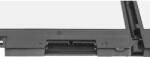 Green Cell DE135 notebook spare part Battery