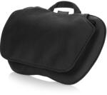  Shiatsu massage cushion Medisana MC 850 Aparat de masaj