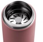 FELLOW Carter Move Mug Thermal mug 355 ml Powder pink
