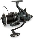  Fishing reel Shimano Baitrunner XTB Medium Longcast